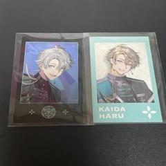 専用出品 三華の樂80点 2025年最新】vΔlz 三華の樂の人気アイテム - メルカリ