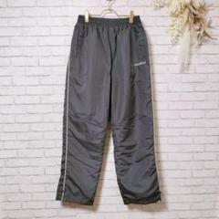 【美品】GOOD YEAR グッドイヤー ジャージパンツ 肉厚 W72 L