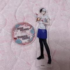 桜遥 グッズセット