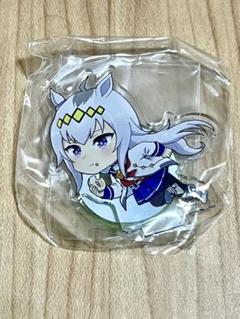 2025年最新】ウマ娘 アクリルスタンド オグリキャップの人気
