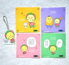 非売品 未使用ココロボプーチ一千万匹販売記念品‼ a89116542fa2e37f9ce00876c4ada9