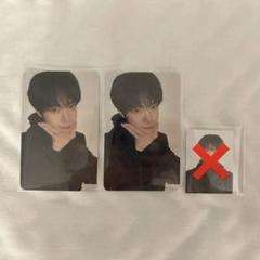 2025年最新】NCT127 マーク トレカの人気アイテム - メルカリ