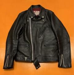 2025年最新】ADDICT CLOTHES メンズ レザージャケット