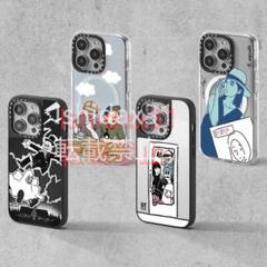 2025年最新】kyne iphoneケースの人気アイテム - メルカリ