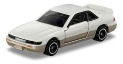 2025年最新】トミカ シルビアs13の人気アイテム - メルカリ