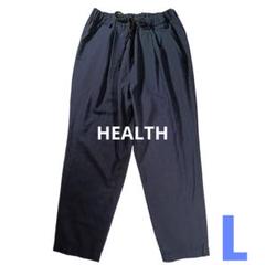 2025年最新】ヘルス health イージーパンツの人気アイテム