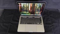 MacBook Pro M1, 16GB, 512GB 本体 箱付き 充電器付き Amazon.com: Apple 2021 MacBook Pro (16.2-inch, M1 Pro chip