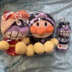神戸アンパンマンミュージアム限定 ぬいぐるみ 新発売】神戸限定マリンぬいぐるみ｜グッズ＆サービス｜神戸