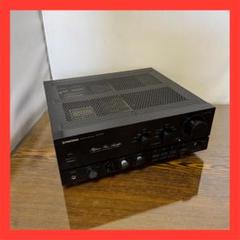 2025年最新】pioneer a-717の人気アイテム - メルカリ