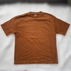steven alan BOLD FIT Tシャツ