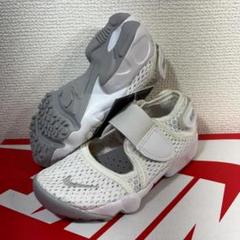 2025年最新】nike エアリフト キッズ 18の人気アイテム - メルカリ