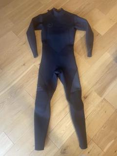 割引！QUIKSILVER メンズ　フルスーツ　ウェットスーツ　Ｌサイズ