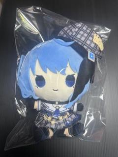 Amazon.co.jp: 星街すいせい もちどる ホロフレ セット APNVYH0Z