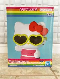 SOFVIMATES(ソフビメイツ)　フィギュアセット SOFVIMATES〜スティッチ〜フィギュア 2個セット - メルカリ