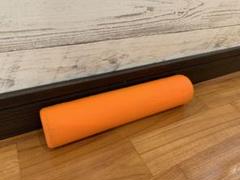 【正規品】ひめトレ ストレッチポール LPN