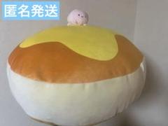 すみっコくらし　ぬいぐるみ　たぴおか