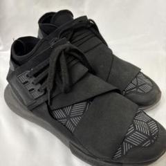 Y-3 ヨウジヤマモト APX 21T001 スニーカー 26.5cm