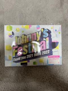 2025年最新】ジャニフェス dvdの人気アイテム - メルカリ