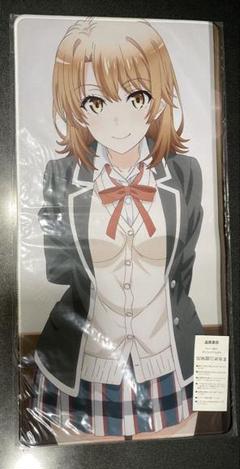 【同梱値引き可能】プレメモ 俺ガイル スリーブ 特別版 プレイマット セット Amazon | プレシャスメモリーズ 俺ガイル プレイマット イベント