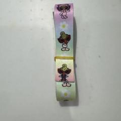 ヒステリックグラマー　ヒスガール　ワッペンロゴ　プリマロフト　ミリタリーコート HYSTERIC GLAMOUR フライトジャケット PRIMALOFT プリマロフト