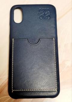 2025年最新】LOEWE iPhone用ケースの人気アイテム - メルカリ