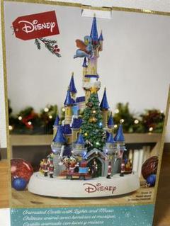 ディズニー クリスマスツリー コストコの中古/未使用品 - メルカリ ディズニー クリスマスツリー コストコの中古/未使用品 - メルカリ