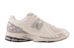 New Balance 1906R ホワイト スニーカー