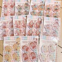 【新品未使用】ayyjewel テープ類 まとめ売り 新品未使用】ayyjewel様oppテープ4本まとめ売り③ - メルカリ