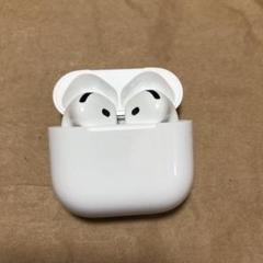 Apple AirPods 第4世代　ANC A3059 3056 3055 Apple AirPods 第4世代 ANC A3059 3055 3056 アップル｜Yahoo