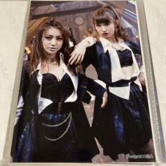 AKB UZA 店舗特典 生写真 AKB UZA 店舗特典 生写真