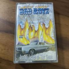 2025年最新】West Coast bad boyzの人気アイテム - メルカリ