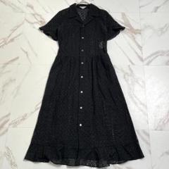 コムコム コムデギャルソンCOMME des GARCONS ポリシワ加工