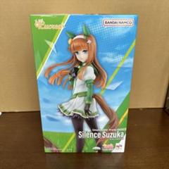 ウマ娘 14体セット - メルカリ