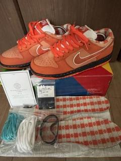 K*s様 25.5cm Nike SB Dunk Low Pro SP OG Qのサムネイル