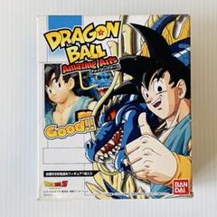 Amazon.co.jp: バンダイ ドラゴンボール アメイジングアーツ 全4
