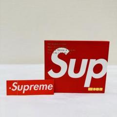 新品　シュプリーム　パットマクグラス　ラブス　ネイルポリッシュ　トリオ シュプリーム」と「パット・マクグラス ラボ」から初のネイルが