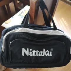 スポーツバック