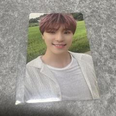 seventeen Social Club ソーシャルクラブ トレカ SEVENTEEN - seventeen socialclub ソーシャルクラブの通販 by