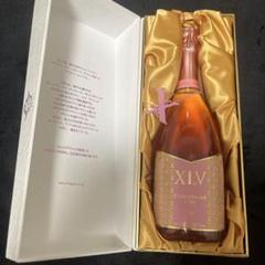 2025年最新】xlv シャンパンの人気アイテム - メルカリ