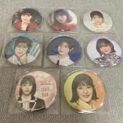 初売り 2025年最新】石井蘭缶バッジの人気アイテム - メルカリ タレントカード