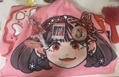 2025年最新】月足天音チェキの人気アイテム - メルカリ