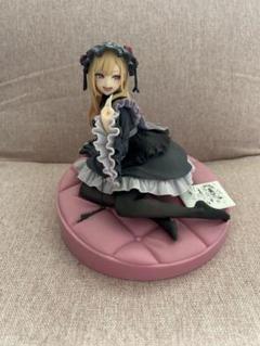 2025年最新】その他の人気アイテム - メルカリ