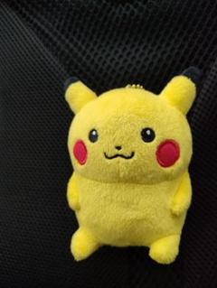 2025年最新】24じかんポケモンchu ぬいぐるみの人気アイテム
