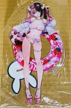 2025年最新】どんぐりねこ アクリルスタンドの人気アイテム