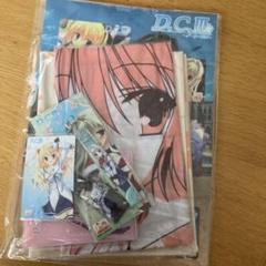 D.C.F.S. ダ・カーポ フォーシーズンズ ボーカルミニアルバム：未開封CD Amazon.co.jp: D.C.F.S. ダカーポ フォーシーズンズ ボーカル