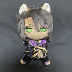 話題の行列 2025年最新】レオナ 一番くじ ぬいぐるみの人気アイテム - メルカリ ゲームキャラクター