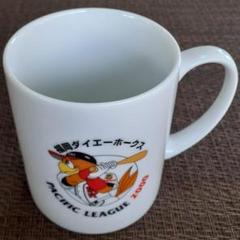 2025年最新】ダイエーホークス 優勝記念の人気アイテム - メルカリ