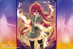 ラバーマットコレクション V2 Vol.938 電撃文庫 灼眼のシャナ