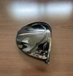 タイトリストTitleist TSR 1 ドライバー　9°