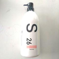 マルマダスタイル S-26 シャンプー 1000ml マルマダスタイル S-26 シャンプー 1000ml - メルカリ